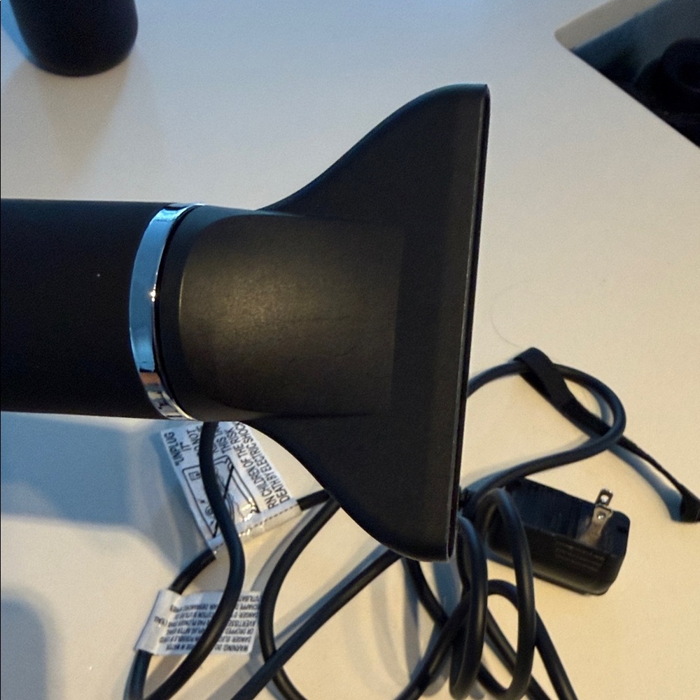L'ange Le Styliste Hair Dryer - Picture 5 of 5